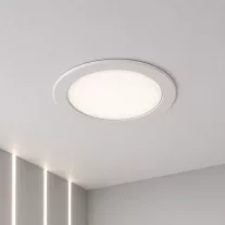 Süllyeszthető Led Panel