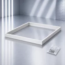 Led panel kiegészitők