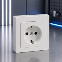 Legrand OTEO kapcsoló