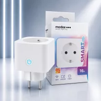Wifi konnektor