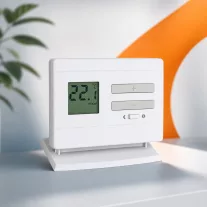 Computherm termosztát