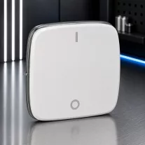 Legrand VALENA ALLURE kapcsoló