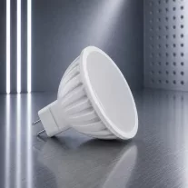12-24V LED izzó