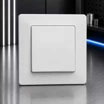 Legrand VALENA LIFE kapcsoló