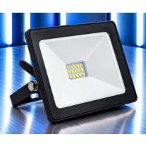 LED reflektor