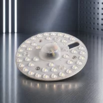 LED modul