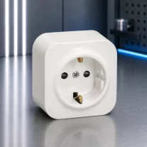 Legrand FORIX kapcsoló