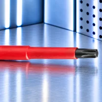 TORX csavarhúzó