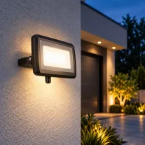 Led Reflektor
