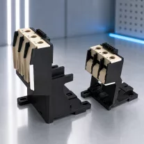 Adapter hőreléhez