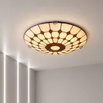 Design mennyezeti lámpa