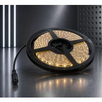 LED szalag