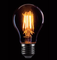 99led773.jpg