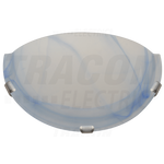UFO-F-K.png