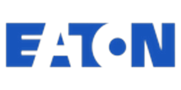 Gyártó logó