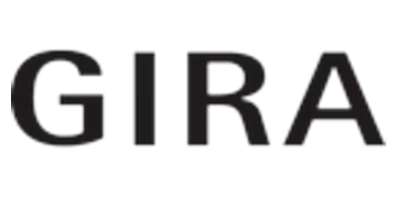 Gyártó logó