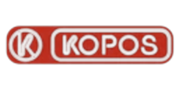 Gyártó logó