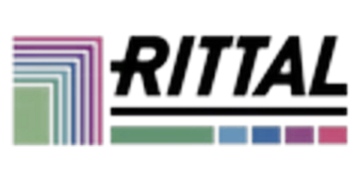 Gyártó logó