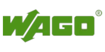 Gyártó logó