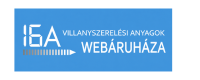 Személyes átvétel - Budapest