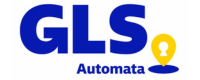 mygls_api_dropoffpoints