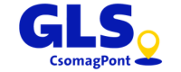 mygls_api_dropoffpoints