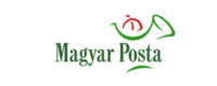 mpl_api_postapont