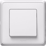 small-cariva-1496146998538743.jpg