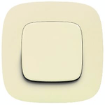 small-valena-alure-1493738466967666.png