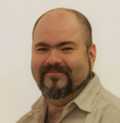 Pauer Zoltán